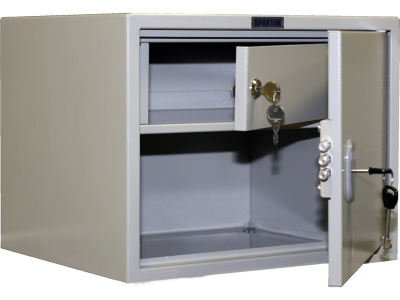 f2957ad8-153e-11e8-948e-000c29c77fc0