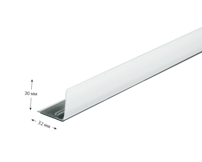 47ctoudw4os9pvvic9kv9b6x8rs5b0c5