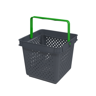 bbkn3nyaw54qevsydx4jy2wo588dq9qr