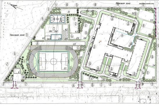 школа Славянск-на-Кубани школа Славянск-на-Кубани