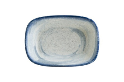 o6z9c313zhns1ew5fwym2s2omrpbgqtp