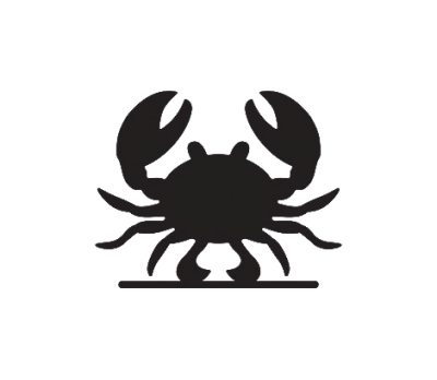 e39744bc-f33f-11ea-f39d-2c534a033b08-edited-free (carve.photos)