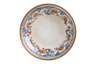 cmf1pec8db2pf19y9jn9843ql6qsohro