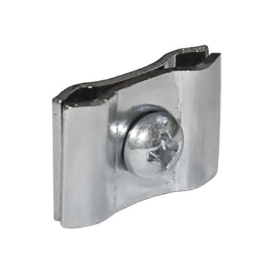 530f7ecc-b3cb-11de-99b6-002219a876ba1