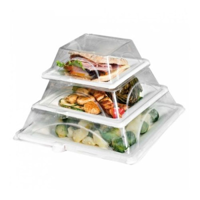 Изображение загружено из УТ 11.3