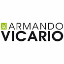 Armando Vicario (Италия)