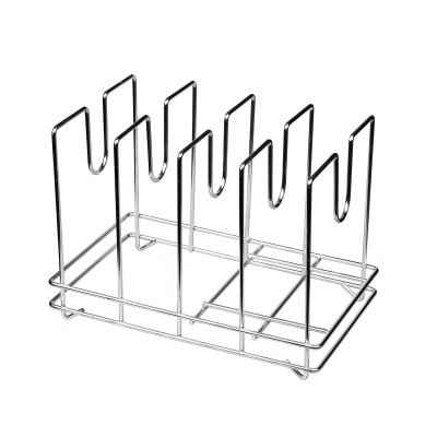Загружено из прайс поставщика: stoyka-d-khraneniya-podnosov-ekranov-dlya-pitstsy-37-22-26-5-cm-p-l-lg.jpg