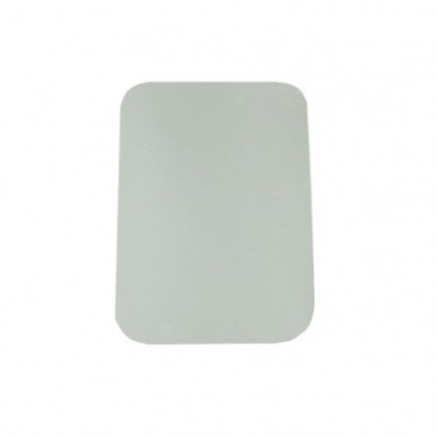 92b61c0d05d61e6826937f18794d3e2a