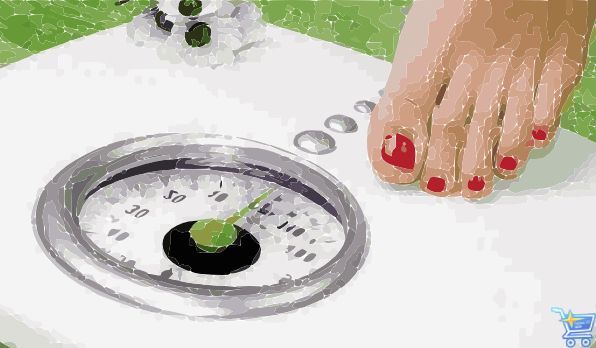 весы.jpg весы.jpg