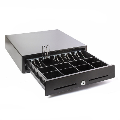 poscenter-16k5_28_e1