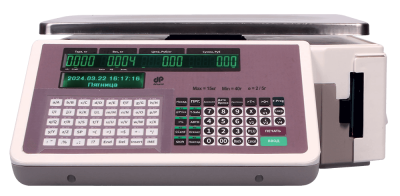 mrk7h38wk74c8fgp0yy7m7821upk9k6z