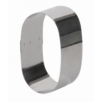 Изображение загружено из УТ 11.3