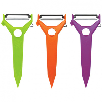 shop_items_catalog_image42037261f899134d3b1f9903e9418a8ad011a5