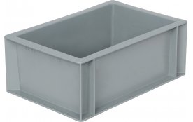 Изображение загружено из УТ 11.3