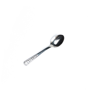 Загружено из прайс поставщика: lozhka-chaynaya-eko-13-1-sm-p-l-proff-cuisine-lg.jpg