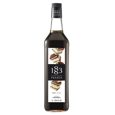 Загружено из прайс поставщика: sirop-1883-maison-routin-tiramisu-tiramisu-1-l-steklo-lg.jpg