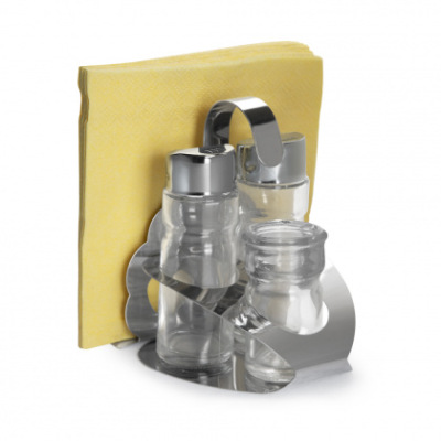 набор для специй