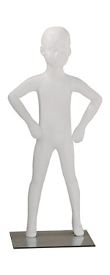 e4c3c452_8d92_11e0_afc8_003048f27c5f_f13cc484_a31f_41e6_8718_bf81007da655.resize1