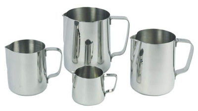 Загружено из прайс поставщика: 83cc332311301c0869856089ccba9601.jpeg