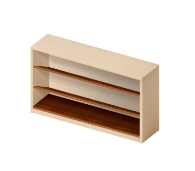 a39d9671-7e3b-49cc-a963-c0fba9adb88фывфыв2