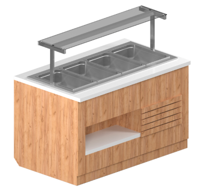 Снимок экрана 2025-12-10 133956