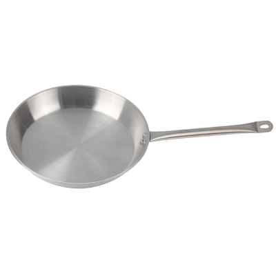 2c257a60-4d71-11e6-d395-60a44c578f51