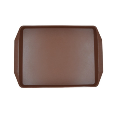 q8901ylbqtaqj7ovu27fwymhq71tbqpl