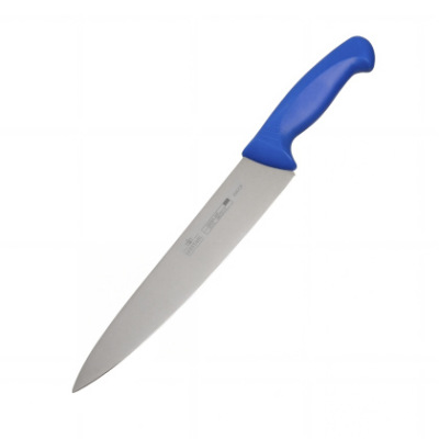 shop_items_catalog_image8198543a2f9b7d40d1dd92af04692bcab8dfb1