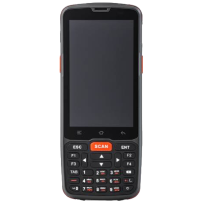 c206a60d-a975-11eb-a68e-005056890006_4afe52f4-df09-11eb-8d02-005056890006