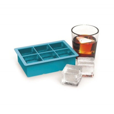 formy-dlya-lda-silikonovaya-kub-45-45-mm-6-yacheek-p-l-barware-lg