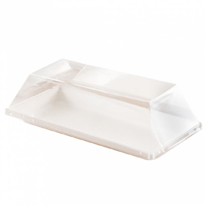 Изображение загружено из УТ 11.3