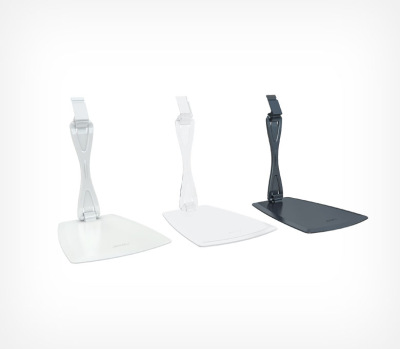 og2bdm7zn2gf5ueo0g0mrhndkqhplk1n