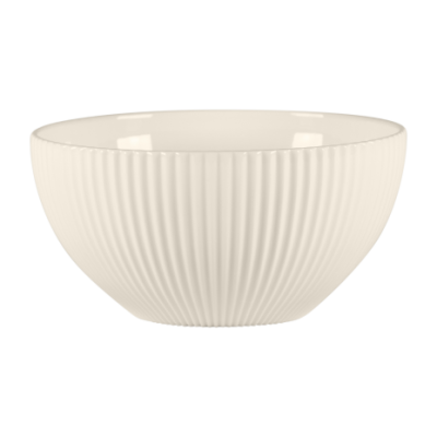 32294_salatnik-d-13-sm-h-65-sm-500-ml-k