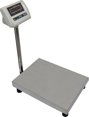 be508a79ed355939e605f87b6f6c925b