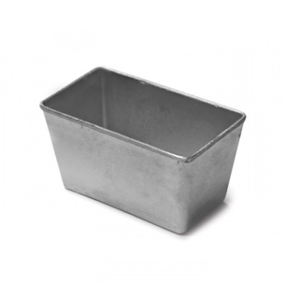 shop_items_catalog_image6696923bb9d5305a15ba2ac11576ef936c407c