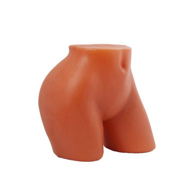 _бедро женское-600x600