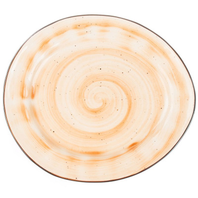 Загружено из прайс поставщика: tarelka-organic-fusion-17-5-sm-p-l-proff-cuisine-lg.jpg