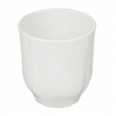 Изображение загружено из УТ 11.3