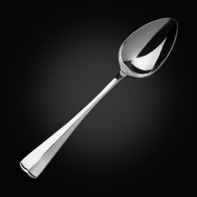 shop_items_catalog_image7468355d5c54735f4c6dc669432a5699ccf3cf