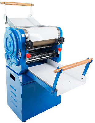 942a8742f999a6ff82dcf19226aed421