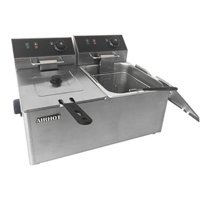 dfa35ea0-df5d-11e9-dd8c-2c534a033b08 dfa35ea0-df5d-11e9-dd8c-2c534a033b08