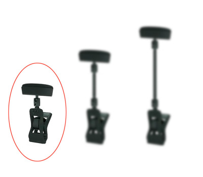 f0bcd731-c698-11e6-bb98-2c56dc942aa6