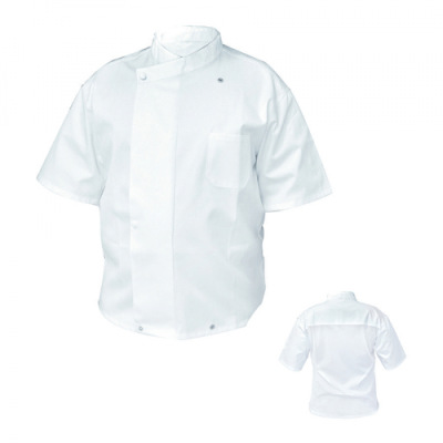 kitel-povarskoy-lya-shef-belyy-letniy-spina-setka-r-r-54-180-184-lg