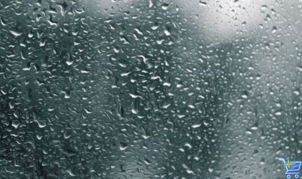 запотевание стекол холодильного шкафа запотевание стекол холодильного шкафа