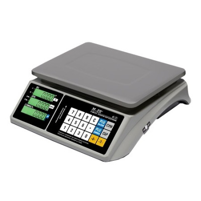 dbba448e-13f2-11e9-e49e-2c534a033b08