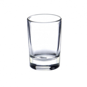 Изображение загружено из УТ 11.3