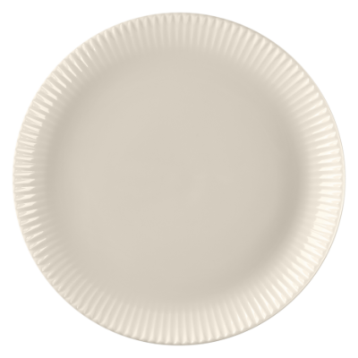 32266_tarelka-glubokaya-coupe-15-l-d-27-