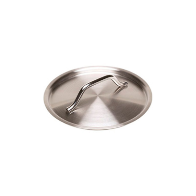 Изображение загружено из УТ 11.3