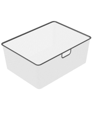 tdbu6v4p02iqx30zpjcw8a2mj8kiq5qm