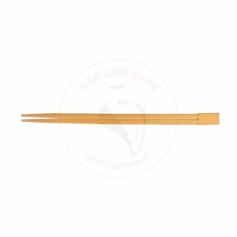 Изображение загружено из УТ 11.3